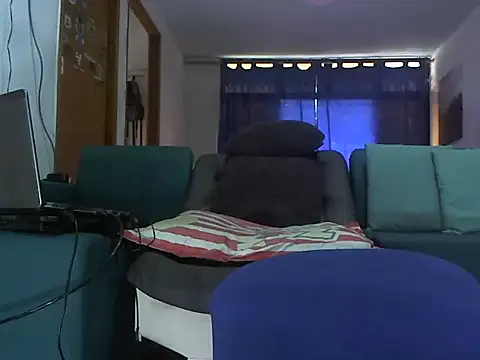 Alphacashmaster777 online show from 11.27.25