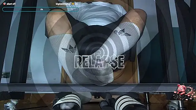 Alphacashmaster777 online show from 12.23.25