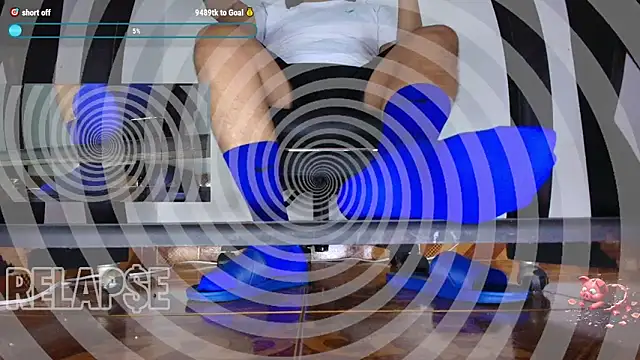 Alphacashmaster777 online show from 01.14.26