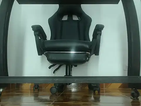 Alphacashmaster777 online show from 03.11.26