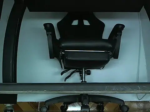 Alphacashmaster777 online show from 03.20.26