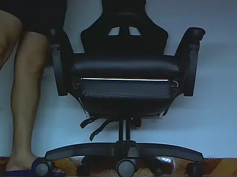 Alphacashmaster777 online show from 04.02.26