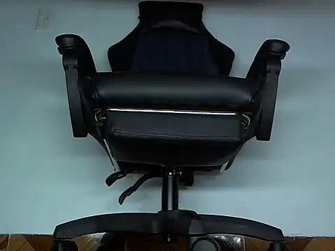 Alphacashmaster777 online show from 04.07.26