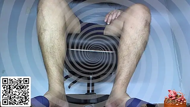 Snapshot of Alphacashmaster777 chatting on 04.17.26 Alphacashmaster777 online show from 04.17.26
