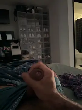 vicbig33 online show from 02.01.26