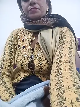 anjli 22 online show from 01.11.26