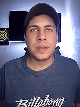 gonzalito222 online show from 11.25.25