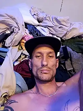 azrider480 online show from 04.23.26