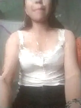 tieutam122 online show from 11.27.25