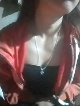 tieutam122 online show from 12.18.25