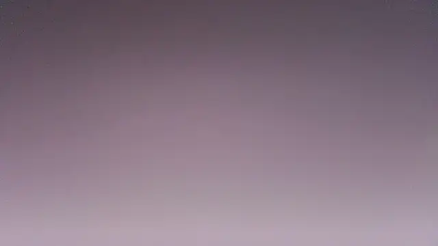 SophieFinely online show from 07.04.26