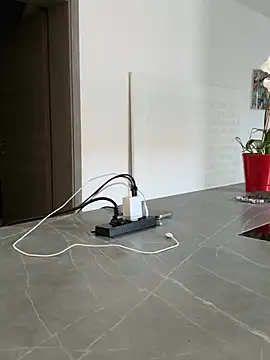 SophieFinely online show from 07.09.26