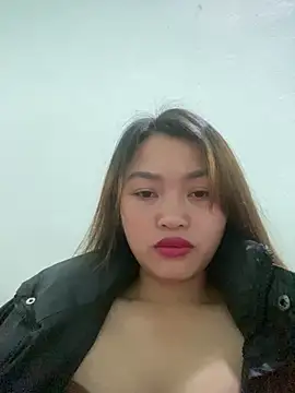 muti99 online show from 12.16.25