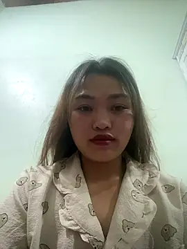 muti99 online show from 12.23.25