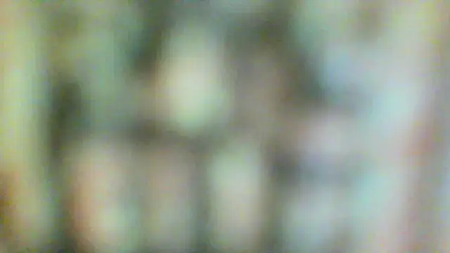 Vampiro83zz online show from 03.14.26