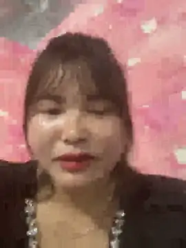 Snapshot of suni72 chatting on 12.03.25 suni72 online show from 12.03.25