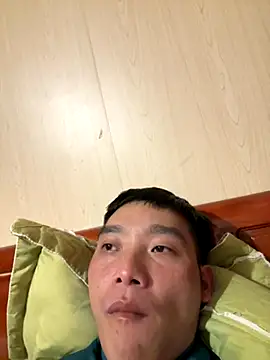 sanu551 online show from 12.01.25