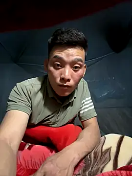 sanu551 online show from 12.04.25