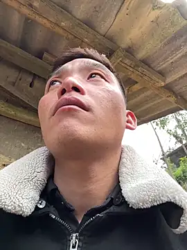 sanu551 online show from 12.20.25