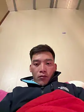 sanu551 online show from 01.07.26