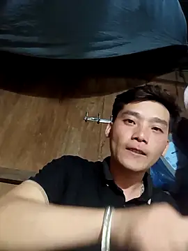 sanu551 online show from 02.24.26