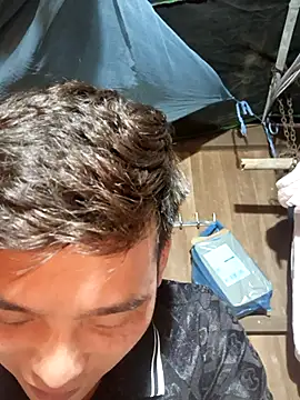 sanu551 online show from 02.26.26