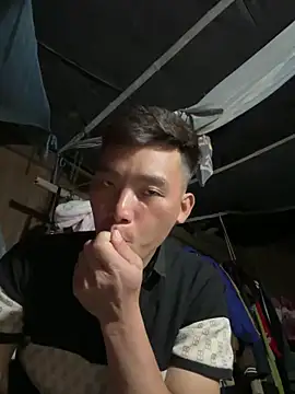 sanu551 online show from 02.28.26