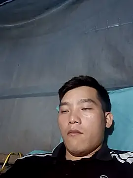 sanu551 online show from 03.15.26