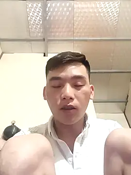 sanu551 online show from 03.19.26