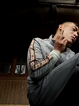 sanu551 online show from 03.24.26