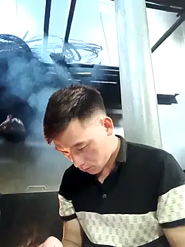 sanu551 online show from 03.25.26