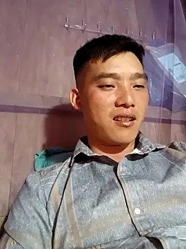 sanu551 online show from 04.03.26