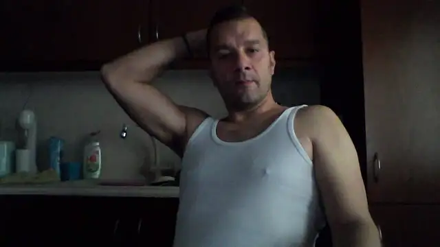 Billakos online show from 04.21.26