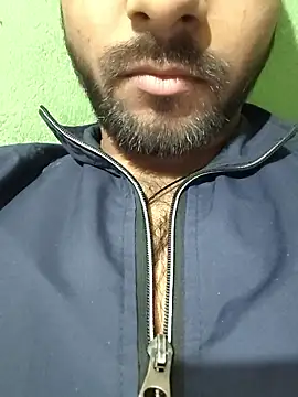 bigdick2299 online show from 01.18.26