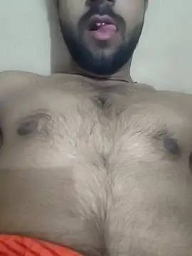 bigdick2299 online show from 02.13.26