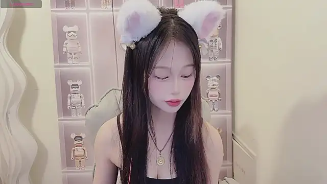 -Annababy online show from 12.05.25