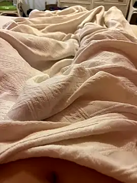 geilepik nl online show from 11.27.25