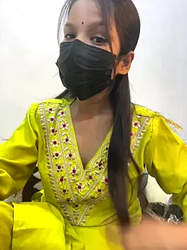 Triptii 0 online show from 12.17.25