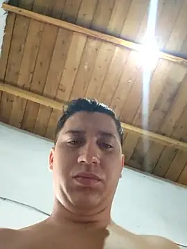 Alvarezz0202 online show from 03.02.26