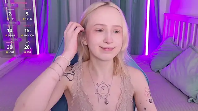  Babyface  online show from 01.14.26