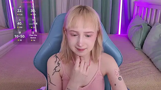  Babyface  online show from 03.14.26