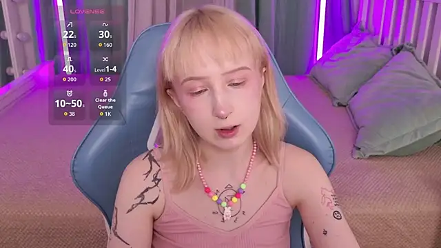  Babyface  online show from 03.26.26