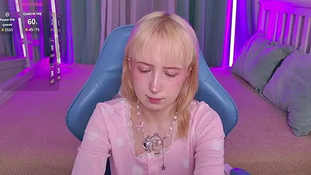  Babyface  online show from 05.22.26