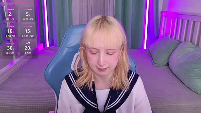  Babyface  online show from 05.31.26