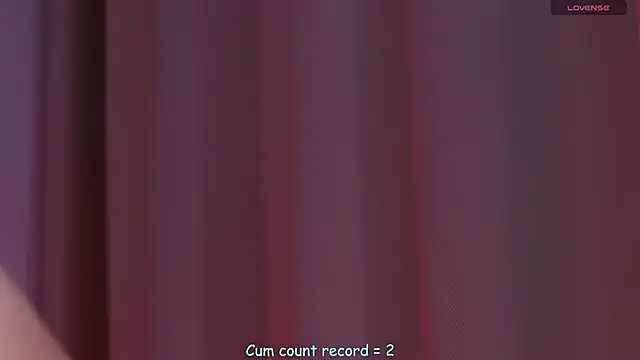 niimoo online show from 12.15.25