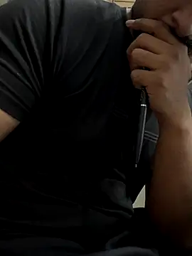 DASIHUB75 online show from 11.26.25