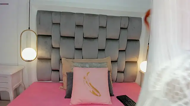 gaby smit   online show from 01.10.26