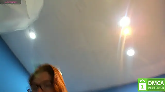 melany love0 online show from 04.18.26