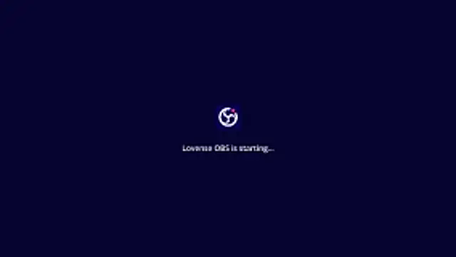 melany love0 online show from 04.18.26