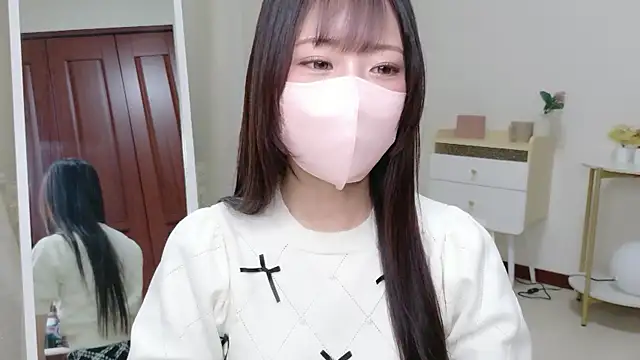 mimichan dayo online show from 06.27.26